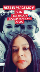 Natasha En Albert Met Klein Kwagga