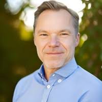 1000+ "Heden" profiles