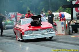 Bush and D'Aprile Rolling the Dice in Sin City