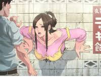 Anime viral hp jatuh di tiktokподробнее. ä¹€ è‰® å¤œ You Find This Poor Milf Stuck On The Wall What Do You Do Sora Dank Meme On Me Me