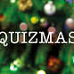 QUIZMAS event image