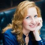 Русские гиды и экскурсии в Амстердаме: проверенные контакты