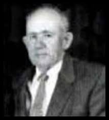 James Whit Taylor III