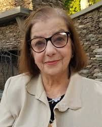 Joann Sulima Obituary (2022)