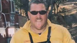 Fundraiser for Scott Gomes by Esther Gomes : THANK YOU.. THANK YOU.. THANK  YOU!!