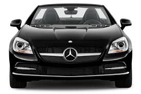 Download Mercedes Benz Slk Front View Png Images Background Png Free Png Images Mercedes Benz Slk Mercedes Benz Benz