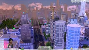 If you download the brookheights mod, the maps will replace the default look of all the mentioned neighbourhoods regardless of whether you are . à¹à¸™à¸°à¸™à¸³ Mod Thesims 4 Brookheights à¹€à¸¡ à¸­à¸‡à¹ƒà¸«à¸¡ à¹à¸šà¸š Open World à¹à¸šà¸š The Sims 3 Gamelikethesea