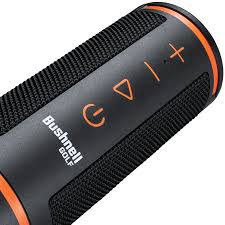 Check spelling or type a new query. Bushnell Golf Speaker Introduces Wingman Gps Speaker