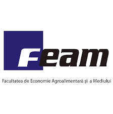 Facultatea De Economie Agroalimentara Si A Mediului Home Facebook