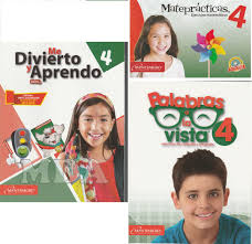 Check spelling or type a new query. Me Divierto Y Aprendo 5 Me Divierto Y Aprendo Contestado 5 Grado Libro Gratis