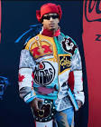 Player Image