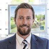 Country Matters 2023 by Symonds & Sampson