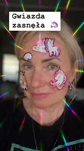 Kto nie usypiał małej dziewczynki ten życia nie zna 🫠