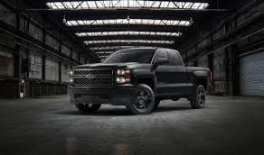 I Think That This Chevy Silverado Wallpaper Can Be A Good Alternative Pc Background For You An Awesome Wallpaper For Truck Lovers This Silverado Photo Is One