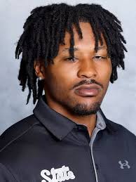 New Mexico State All Time Defensive Back Recruits