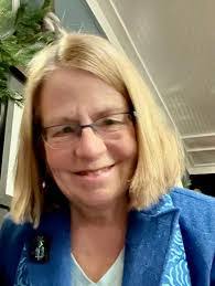 Donald Berthiaume's Instagram, Twitter & Facebook