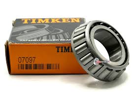 Image result for 5857726049 usmer-kaucuk