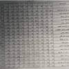 موقع الليرة اليوم لأسعار العملات والذهب مقابل الليرة السورية مع حاسبة من وإلى الليرة السورية. Https Encrypted Tbn0 Gstatic Com Images Q Tbn And9gcqa5ktmdlkjvqiv Wlfmx7g0lelcuyfuhkssx4yc9u3kiuuydho Usqp Cau
