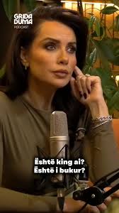 Kuduma Kudu Yazılı Şəkili