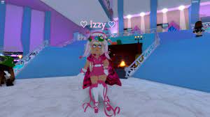 Trade dear dollie ribbon heels and other royale high items on traderie, a peer to peer marketplace for royale high players. I Got The Dear Dollie Ribbon Heels Lol Royalehigh Roblox