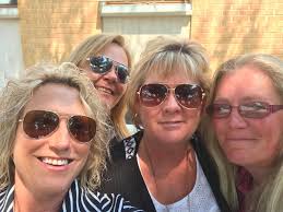 Bishop John Seth Bailey Funeral Program 1984