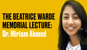 Miriam Ahmed PhD (@Miryum_)