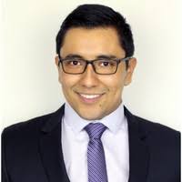 Listen to pepe molano | soundcloud is an audio platform that lets you listen to what you love and share the sounds you stream tracks and playlists from pepe molano on your desktop or mobile device. Julian Felipe Saavedra Molano Hardware Developer Wurth Elektronik Eisos Group Linkedin