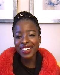 The View' celebrates Black History Month by highlighting those who changed  history