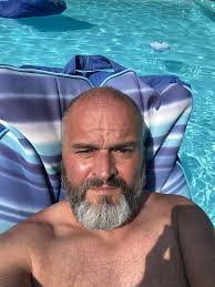 Preferred Pool Water Temperature for Swimming in Different Locations