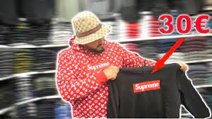 Supreme the north face compass necklace $ 20.00 add to cart; Supreme X Louis Vuitton Fur 30 Vlog Youtube