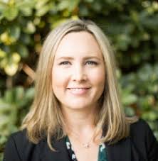 Pippine Joins Mississippi Lime