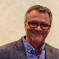 Aaron Roach Email & Phone Number