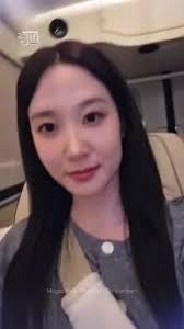 Love Wins All Live Park Run Bin