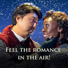 Just TWO DAYS until La Bohème hits the stage! , 🎶✨ Get ready for epic  love, wild friendships, and those boho Paris vibes at Opera San José! ❄️❤️  , Use code POET for 20% off tickets and be part of ...