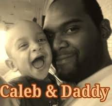 Marcus Collins Obituary