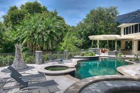 Founded in 1990, artistree landscape maintenance & design specializes in planned community/commercial maintenance and. Artistree Landscape Maintenance Design Venice Fl Us 34292 Houzz