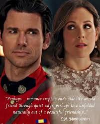 UNDER THE MOORISH WALL…” As Gatsby hooked his aspirations to a faulty star,  Molly seems to have succumbed to a romantic moment in making her decision  to mate with Bloom: “…