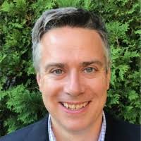 James Byrnes Email & Phone Number