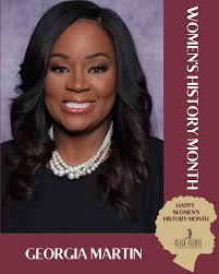 FSU Black Alumni (@fsuba) • Instagram photos and videos