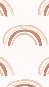 January Wallpaper Freebies Wallpaper Iphone Boho Boho Wallpaper Pastel Iphone Wallpaper Abstract, colorful, ipad pro 2018, dark, 4k. wallpaper iphone boho