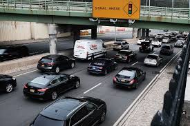 How to get a car seat with your uber updated laws by state and california explained does require seats points law 8 years old. Uber And Lyft S Gig Work Law Could Expand Beyond California Wired