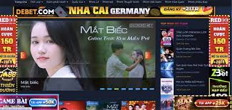 Phimmoi.net deadpool 2018 phần 2 thuyet minh. 8 Website App Xem Phim Báº£n Quyá»n Thay Phimmoi Net Bá»‹ Cháº·n á»Ÿ Viá»‡t Nam