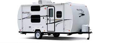 Maybe you would like to learn more about one of these? New Rvs For Sale In Rockville Mc Restless Wheels Wells Cargo Car Toy Hauler Racing Trailers Gooseneck Motorcycle Montgomery County Maryland