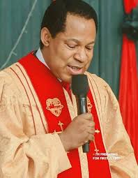 God provides in tough economy