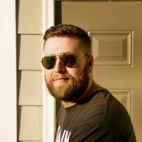 20+ "James Rincon" profiles