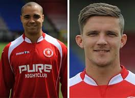 Welling United FC News, reports & reaction