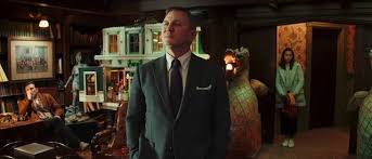 Résultat de recherche d'images pour "a couteaux tires"