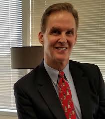 AHRMA MAG November 2022, Vol. No. 4, Issue No. 9 by AHRMA