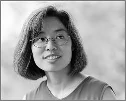 History of LSR « The Lake Sequoia Retreat Archive