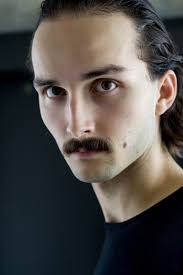 Zweites Studienjahr Hochschule der Künste Bern (HKB) Studierende